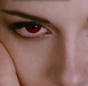Twilight: Breaking Dawn – Part 2 Teaser Twilight: Breaking Dawn – Part 2 Teaser
