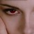 Twilight: Breaking Dawn – Part 2 Teaser