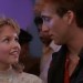 Valley Girl (1983) - Nicolas Cage and Deborah Foreman