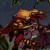 Warlord of Mars: Fall of Barsoom