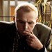 Mission: Impossible - Ghost Protocol - Simon Pegg