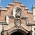 Mr Toad's Wild Ride at Disneyland