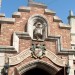 Mr Toad's Wild Ride at Disneyland Mr Toad's Wild Ride at Disneyland