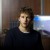 Not Suitable for Children - Ryan Kwanten