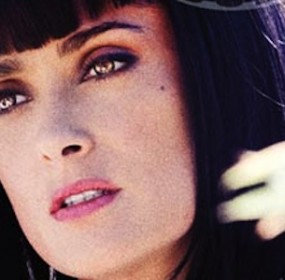 Savages - Salma Hayek Savages - Salma Hayek