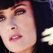 Savages - Salma Hayek Savages - Salma Hayek