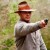 Lawless - Tom Hardy