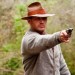 Lawless - Tom Hardy Lawless - Tom Hardy