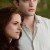 The_Twilight_Saga_Breaking_Dawn_Part2_001