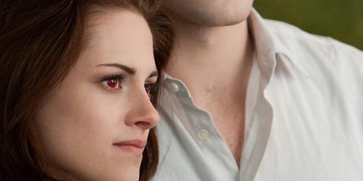 The_Twilight_Saga_Breaking_Dawn_Part2_001