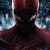 The Amazing Spider-man