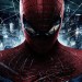 The Amazing Spider-man The Amazing Spider-man