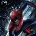The Amazing Spider-man poster (April 2012) The Amazing Spider-man poster (April 2012)