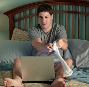 American Reunion © Universal Pictures American Reunion © Universal Pictures