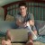 American Reunion © Universal Pictures