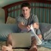 American Reunion © Universal Pictures American Reunion © Universal Pictures