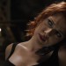 Scarlett Johansson - The Avengers