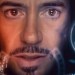The Avengers - Robert Downey Jr