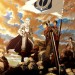 Beserk: Golden Age