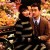 Bullets Over Broadway - John Cusack and Dianne Wiest