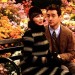 Bullets Over Broadway - John Cusack and Dianne Wiest