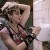 Desperately Seeking Susan - Madonna