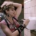 Desperately Seeking Susan - Madonna Desperately Seeking Susan - Madonna