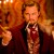 Django Unchained - Leonardo DiCaprio