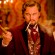 Django Unchained - Leonardo DiCaprio