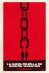 Django Unchained poster