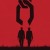 Django Unchained Teaser