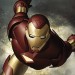 Iron Man - Extremis