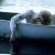 Friday the 13th (1980) - Alice (Adrienne King) on Crystal Lake