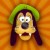 Goofy Travels - The Art of Vacationing