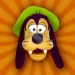 Goofy Travels - The Art of Vacationing