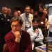 Hayabusa: The Long Voyage Home Hayabusa: The Long Voyage Home