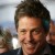 Hugh Grant