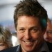 Hugh Grant