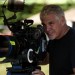 The Hunger Games - Gary Ross The Hunger Games - Gary Ross
