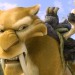 Ice Age 4: Continental Drift Ice Age 4: Continental Drift