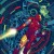 Iron Man poster - Mondo