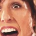Jack and Jill - Adam Sandler Jack and Jill - Adam Sandler