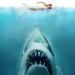 Jaws Blu-ray