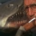 Jaws (1975)