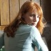 Jessica Chastain - Take Shelter Jessica Chastain - Take Shelter