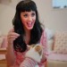 Katy Perry: Part of Me