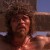 The Last Temptation of Christ