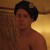 Channing Tatum in Magic Mike