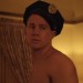 Channing Tatum in Magic Mike Channing Tatum in Magic Mike