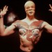 Manhunter - Tom Noonan (The Tooth Fairy) Manhunter - Tom Noonan (The Tooth Fairy)